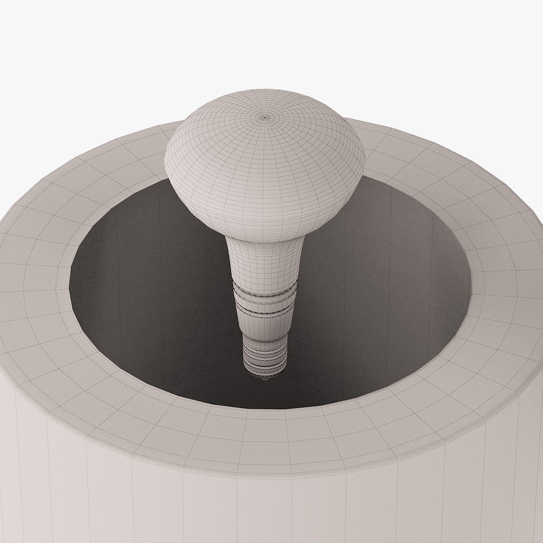 3d wall lamp model https://p.turbosquid.com/ts-thumb/GR/51UjNj/201lRShI/grid4/png/1482313645/1920x1080/fit_q87/3cbc46948854f361ca517ff704e8395fd36079cf/grid4.jpg