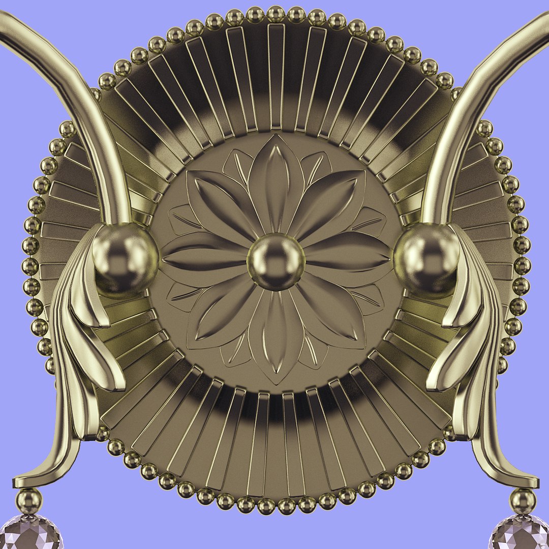 3d wall lamp model https://p.turbosquid.com/ts-thumb/GR/51UjNj/5uURZwJW/position3/png/1482313645/1920x1080/fit_q87/d2814dd5d8b8d9e4eea2367e52a3c486e38e44f0/position3.jpg