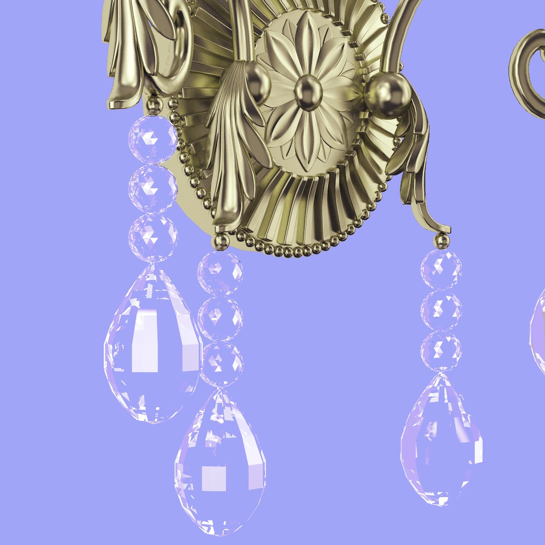 3d wall lamp model https://p.turbosquid.com/ts-thumb/GR/51UjNj/Cs3qNRSQ/position4/png/1482313645/1920x1080/fit_q87/9bd9623156b4f0f14ded30005b7e9559c731b2a3/position4.jpg