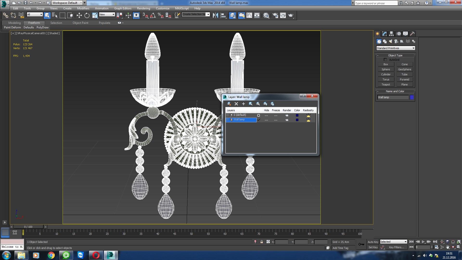 3d wall lamp model https://p.turbosquid.com/ts-thumb/GR/51UjNj/KRnjBRY6/layers/jpg/1482313953/1920x1080/fit_q87/df3b9abceea2c600930f14ba94bf12e99df16f13/layers.jpg