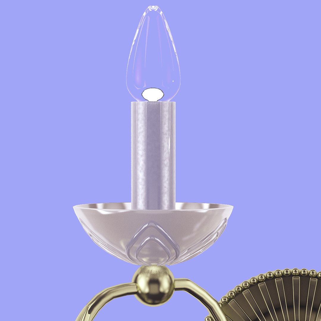 3d wall lamp model https://p.turbosquid.com/ts-thumb/GR/51UjNj/gAH2MEsb/position5/png/1482313646/1920x1080/fit_q87/d2db47018763f7243dc3805173efd6098062797e/position5.jpg