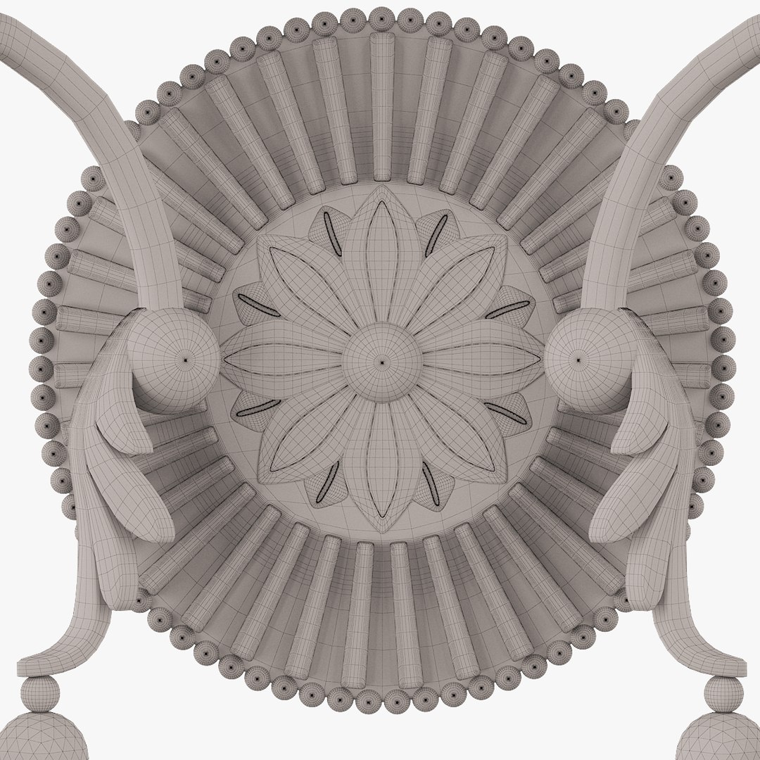 3d wall lamp model https://p.turbosquid.com/ts-thumb/GR/51UjNj/kxvL9jI5/grid1/png/1482313917/1920x1080/fit_q87/19801666fa9c04d90a9d16d588830e6dc24fc348/grid1.jpg