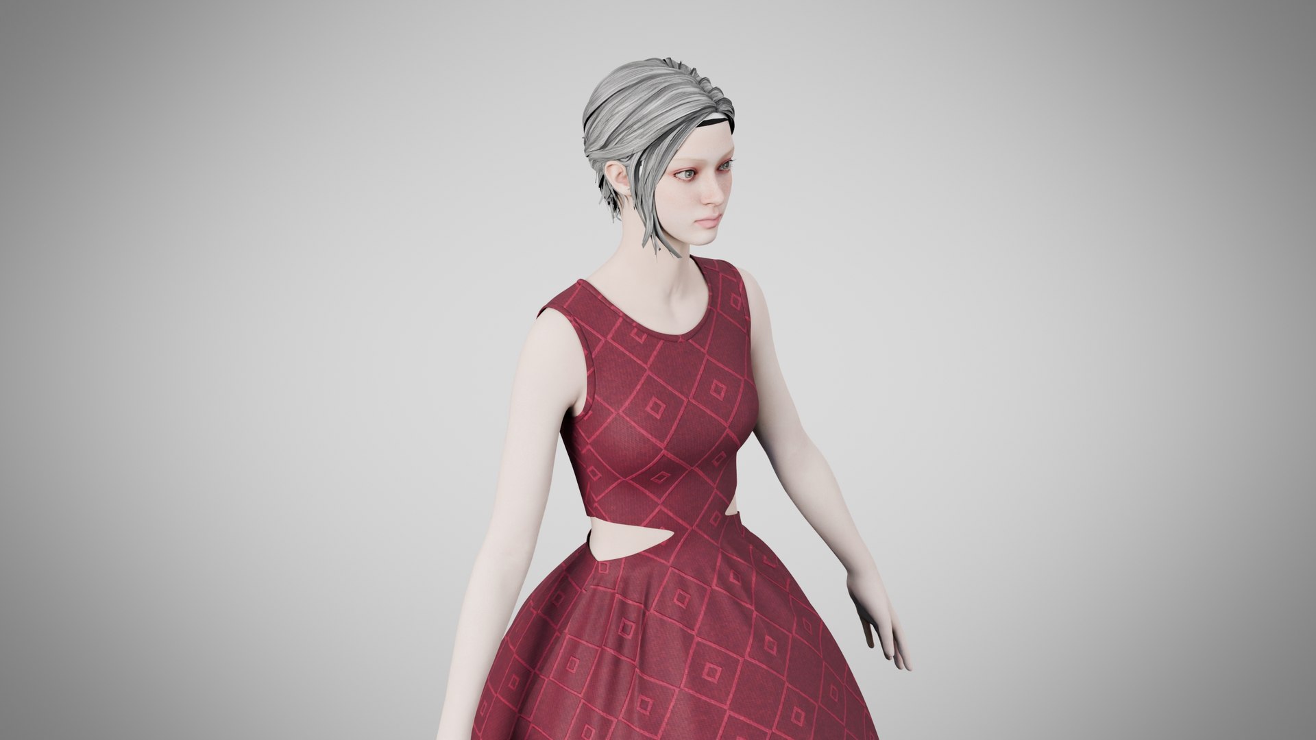 Dress 32 Dark Red 3D https://p.turbosquid.com/ts-thumb/GR/5hL4bI/3i/3/jpg/1764788201/1920x1080/fit_q87/df4acc8ef6326055bd8972cb6f67ba12a362881f/3.jpg