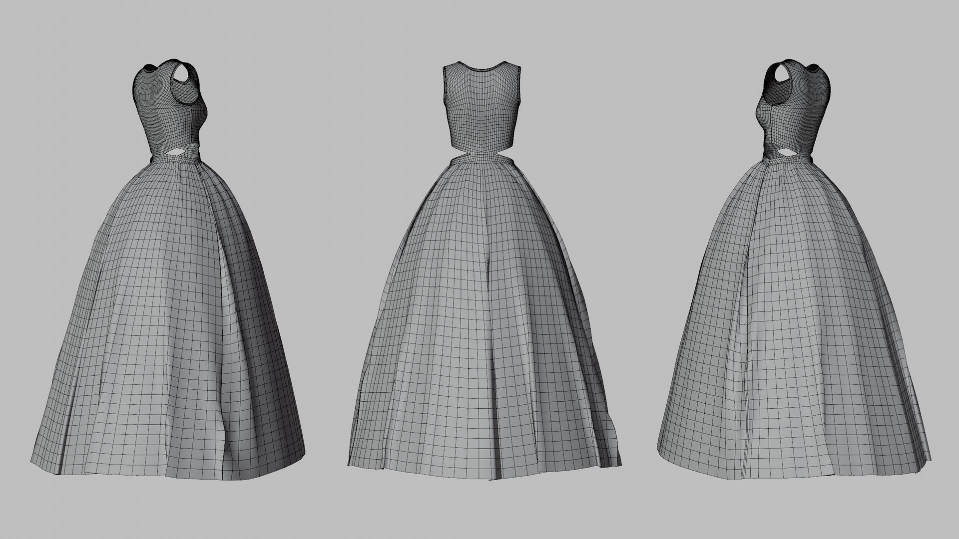 Dress 32 Dark Red 3D https://p.turbosquid.com/ts-thumb/GR/5hL4bI/Ek/9/jpg/1764788304/1920x1080/fit_q87/b72584ceb0aaae8f0d49c7c457ffa041d54e5777/9.jpg