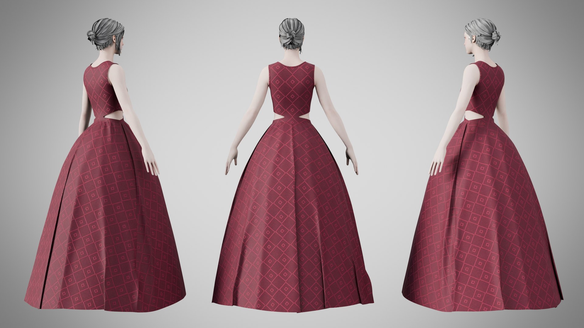 Dress 32 Dark Red 3D https://p.turbosquid.com/ts-thumb/GR/5hL4bI/TT/2/jpg/1764788207/1920x1080/fit_q87/c549060c78b95f34b5527a651e1bc2e555f807d2/2.jpg