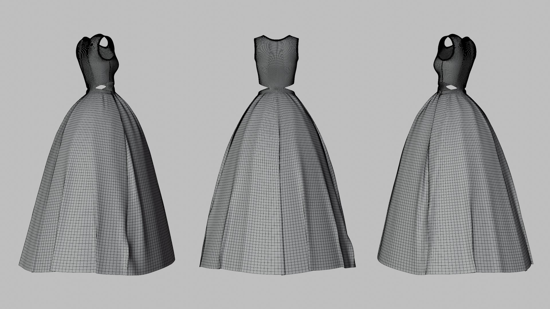 Dress 32 Dark Red 3D https://p.turbosquid.com/ts-thumb/GR/5hL4bI/Zh/10/jpg/1764788317/1920x1080/fit_q87/5d62c8e5ffffa44459443266fa1280f26793f198/10.jpg