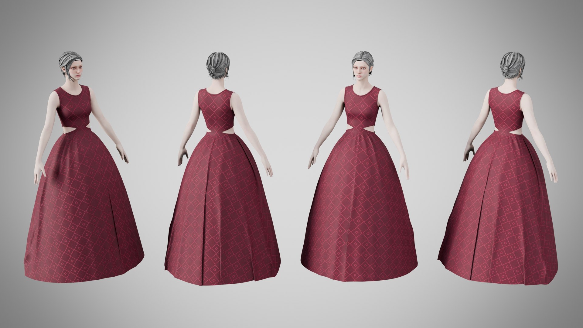 Dress 32 Dark Red 3D https://p.turbosquid.com/ts-thumb/GR/5hL4bI/aK/5/jpg/1764788240/1920x1080/fit_q87/44ab7370b348a2c6d4052368edcda5069019f0f9/5.jpg
