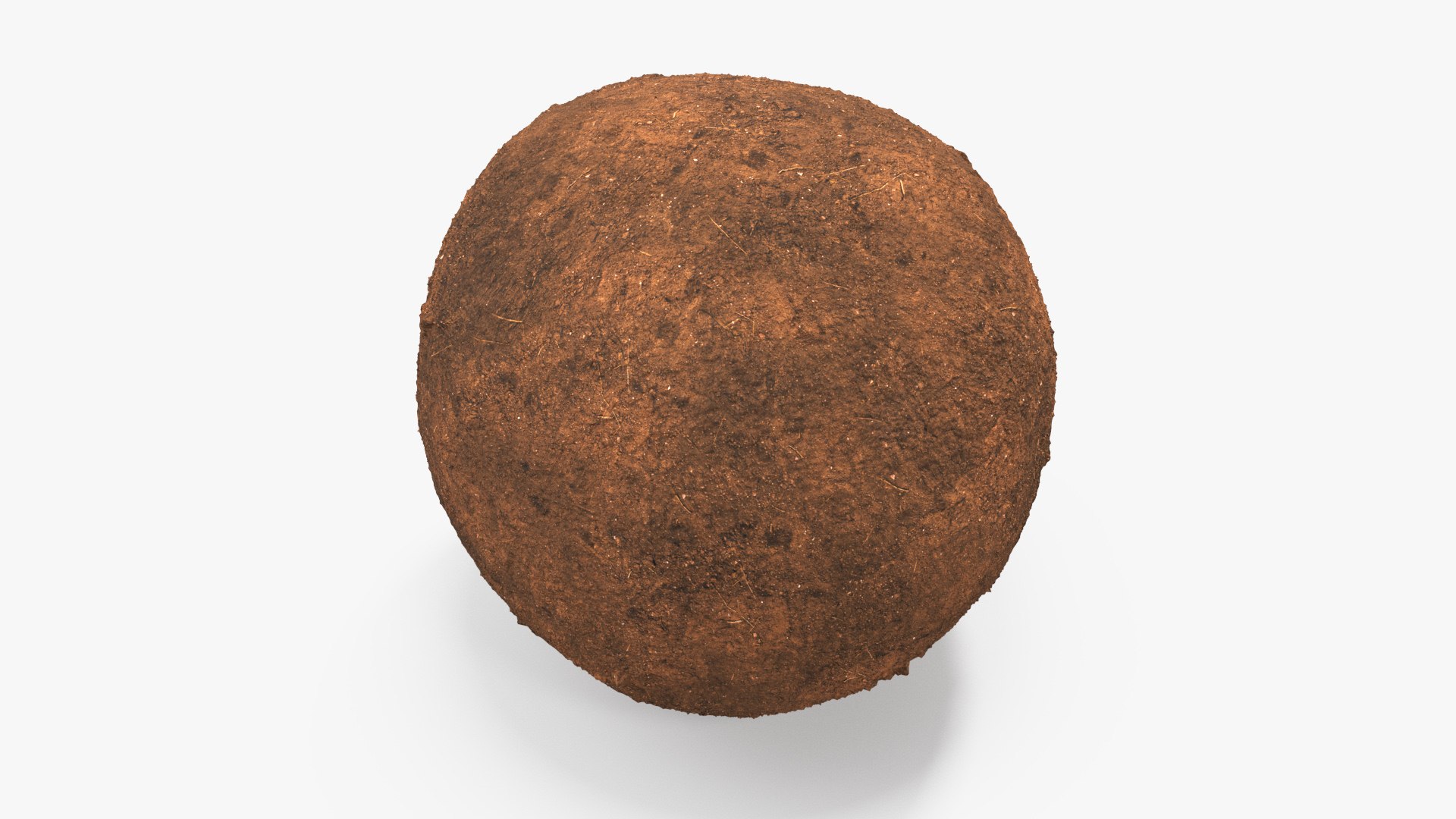 3D Soil Beetle on Sphere Fur https://p.turbosquid.com/ts-thumb/GR/5iqHmw/7h/soilbeetleonspherefurvray3dmodel010/jpg/1729173396/1920x1080/fit_q87/43c700a3bf1511be132ab34a0b26b2ac567337ad/soilbeetleonspherefurvray3dmodel010.jpg
