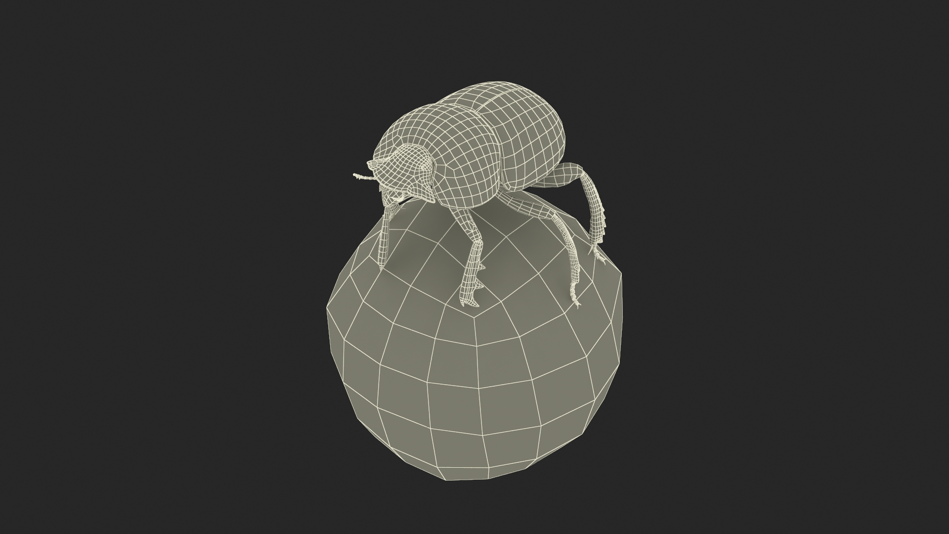 3D Soil Beetle on Sphere Fur https://p.turbosquid.com/ts-thumb/GR/5iqHmw/DU/soil_beetle_on_sphere_fur_361/jpg/1729172899/1920x1080/turn_fit_q99/3a78708bd620ab34e4bdf1347c68a16a0f87ed18/soil_beetle_on_sphere_fur_361-1.jpg