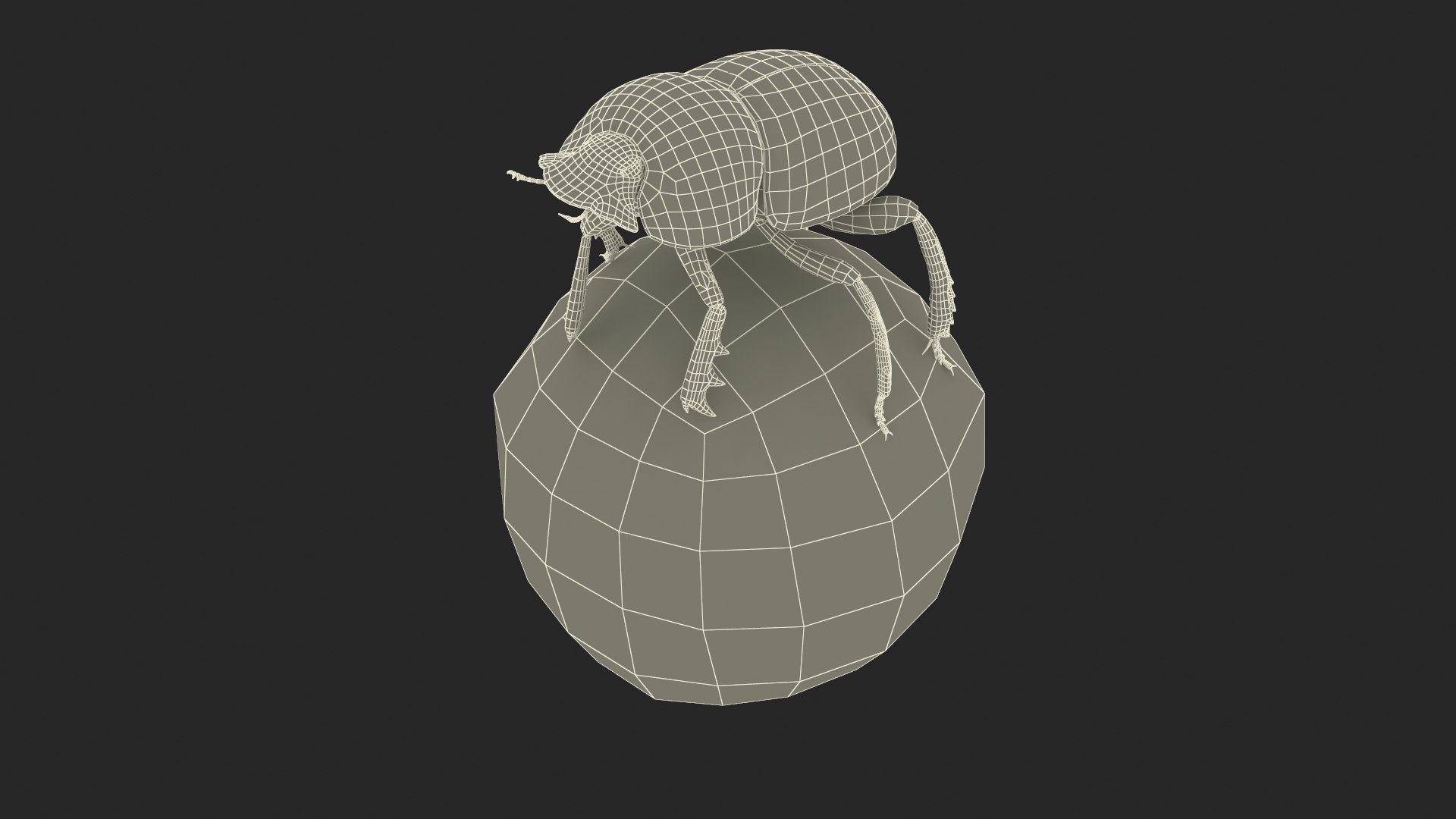 3D Soil Beetle on Sphere Fur https://p.turbosquid.com/ts-thumb/GR/5iqHmw/Os/soilbeetleonspherefurvray3dmodel017/jpg/1729173449/1920x1080/fit_q87/519fadfca653e6119cbc3b62827408ba5e50431c/soilbeetleonspherefurvray3dmodel017.jpg