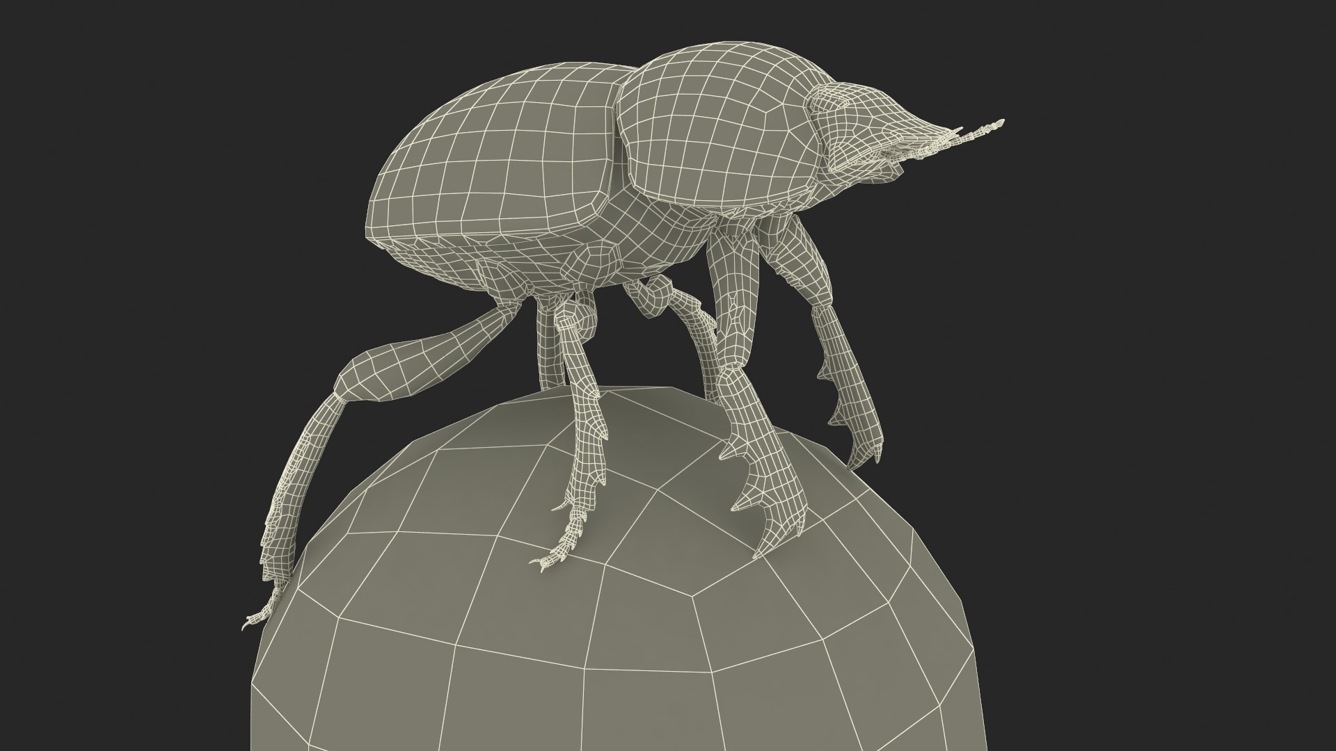 3D Soil Beetle on Sphere Fur https://p.turbosquid.com/ts-thumb/GR/5iqHmw/oE/soilbeetleonspherefurvray3dmodel020/jpg/1729173474/1920x1080/fit_q87/d87ddc2025456e22f786e0345095cc210bedaf1f/soilbeetleonspherefurvray3dmodel020.jpg