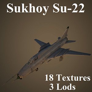 SU22