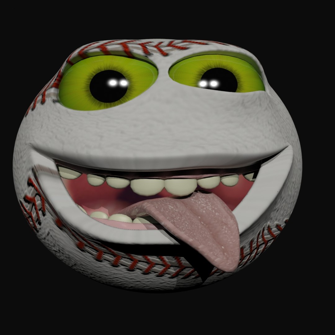 max baseball fun https://p.turbosquid.com/ts-thumb/GR/77lmXr/CFstn4y7/2/jpg/1417181566/1920x1080/fit_q87/16a74227c449df32c5f0a786535e54fd2a22f5e8/2.jpg