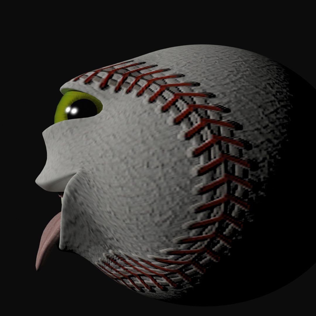 max baseball fun https://p.turbosquid.com/ts-thumb/GR/77lmXr/YRgY9RXT/5/jpg/1417181566/1920x1080/fit_q87/efcf8d1634849fb4d459ca54683f035999297d57/5.jpg