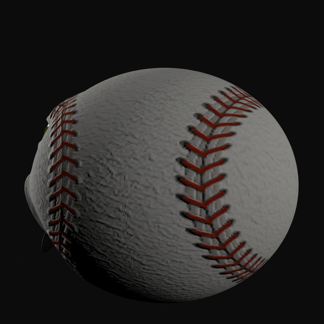 max baseball fun https://p.turbosquid.com/ts-thumb/GR/77lmXr/icjMGTr1/6/jpg/1417181566/1920x1080/fit_q87/b500a2194f01c047003958e154aee1f4c2c2c0af/6.jpg