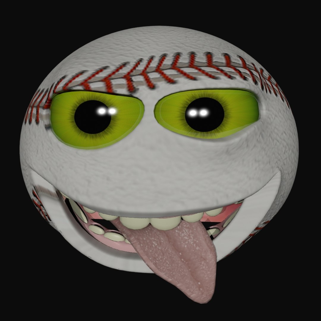 max baseball fun https://p.turbosquid.com/ts-thumb/GR/77lmXr/rKeI5RQw/4/jpg/1417181566/1920x1080/fit_q87/68d15b67fe4129c6e58a32c463e374b45124efa6/4.jpg