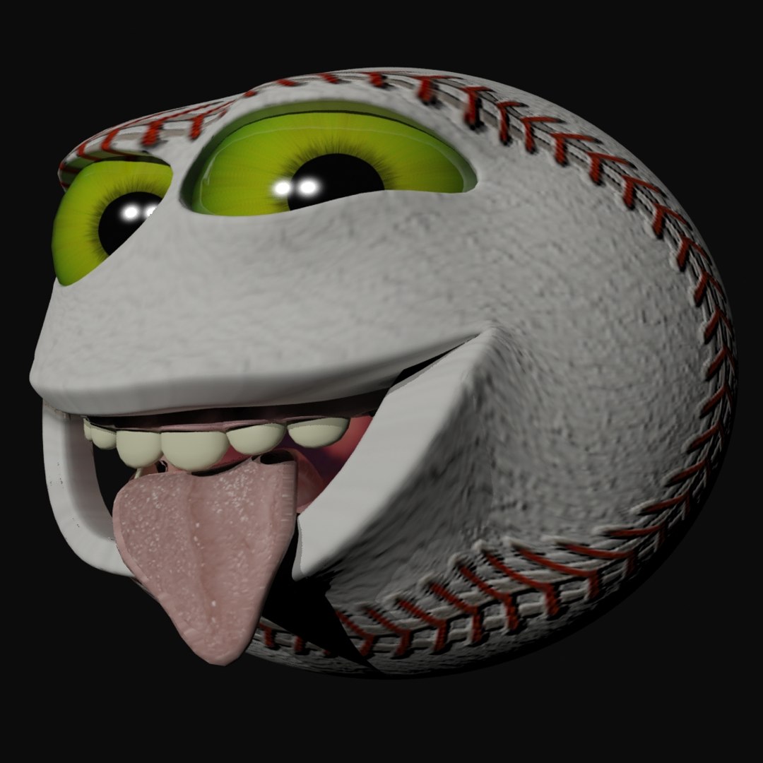 max baseball fun https://p.turbosquid.com/ts-thumb/GR/77lmXr/uVgKch2k/3/jpg/1417181566/1920x1080/fit_q87/4340e3c6448f8961086c99388d00fcfcefacc121/3.jpg