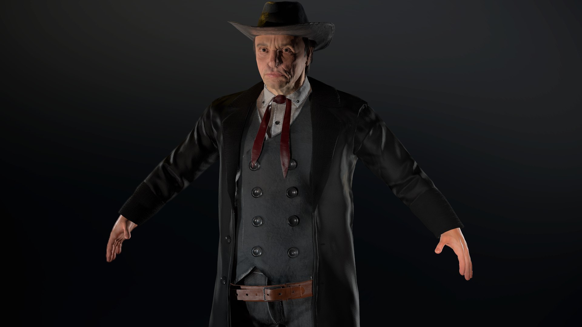 3D cloth character rigged hand https://p.turbosquid.com/ts-thumb/GR/7SufVe/0OMMaOom/screenshot006/png/1501128004/1920x1080/fit_q87/368d2c0da389e023be00e5ed25eb13c6480c9ea8/screenshot006.jpg