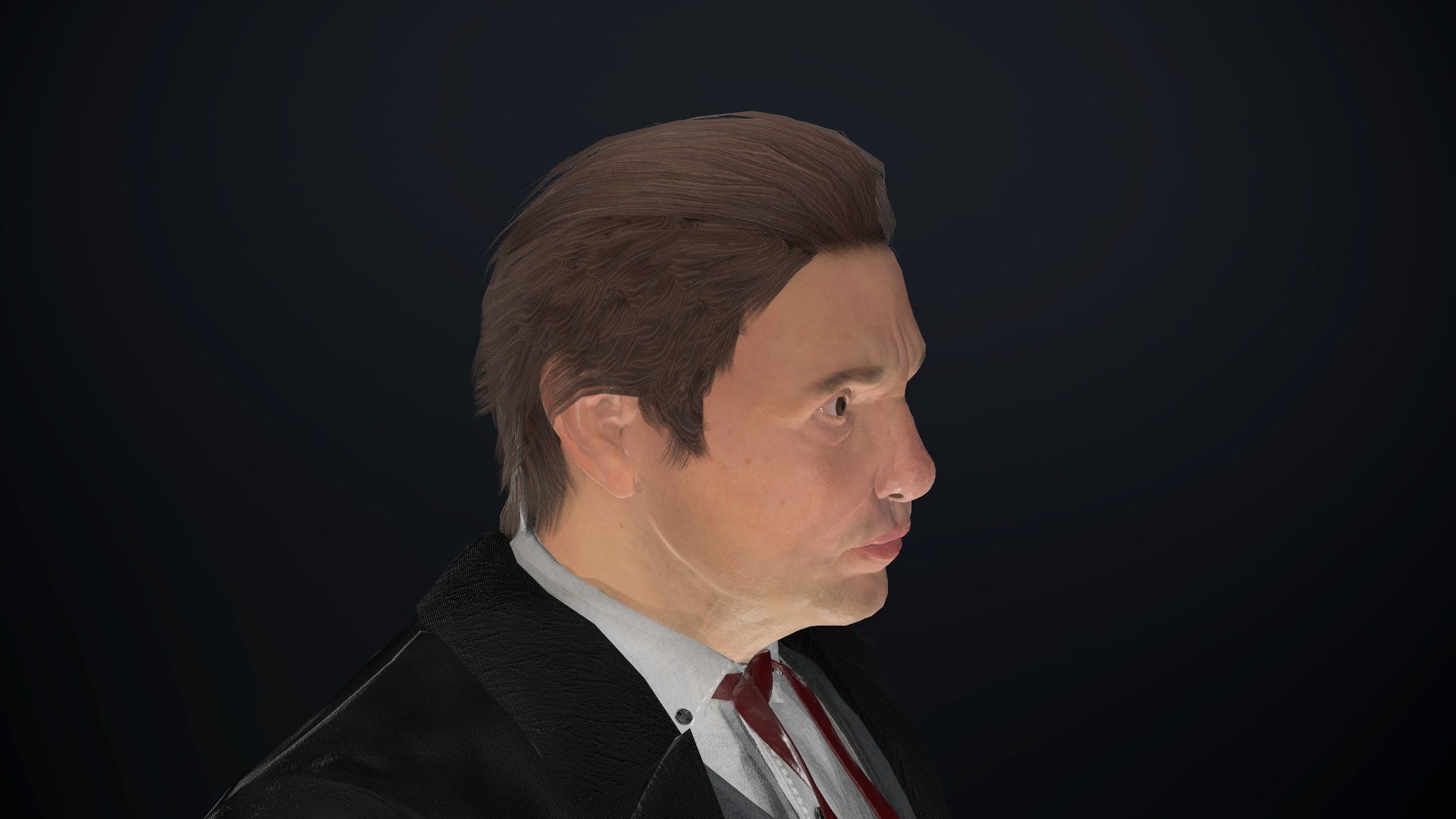3D cloth character rigged hand https://p.turbosquid.com/ts-thumb/GR/7SufVe/3qQ4FDxW/screenshot051/png/1501128005/1920x1080/fit_q87/66e226c78547c00cd33520874c154809426f2c1f/screenshot051.jpg
