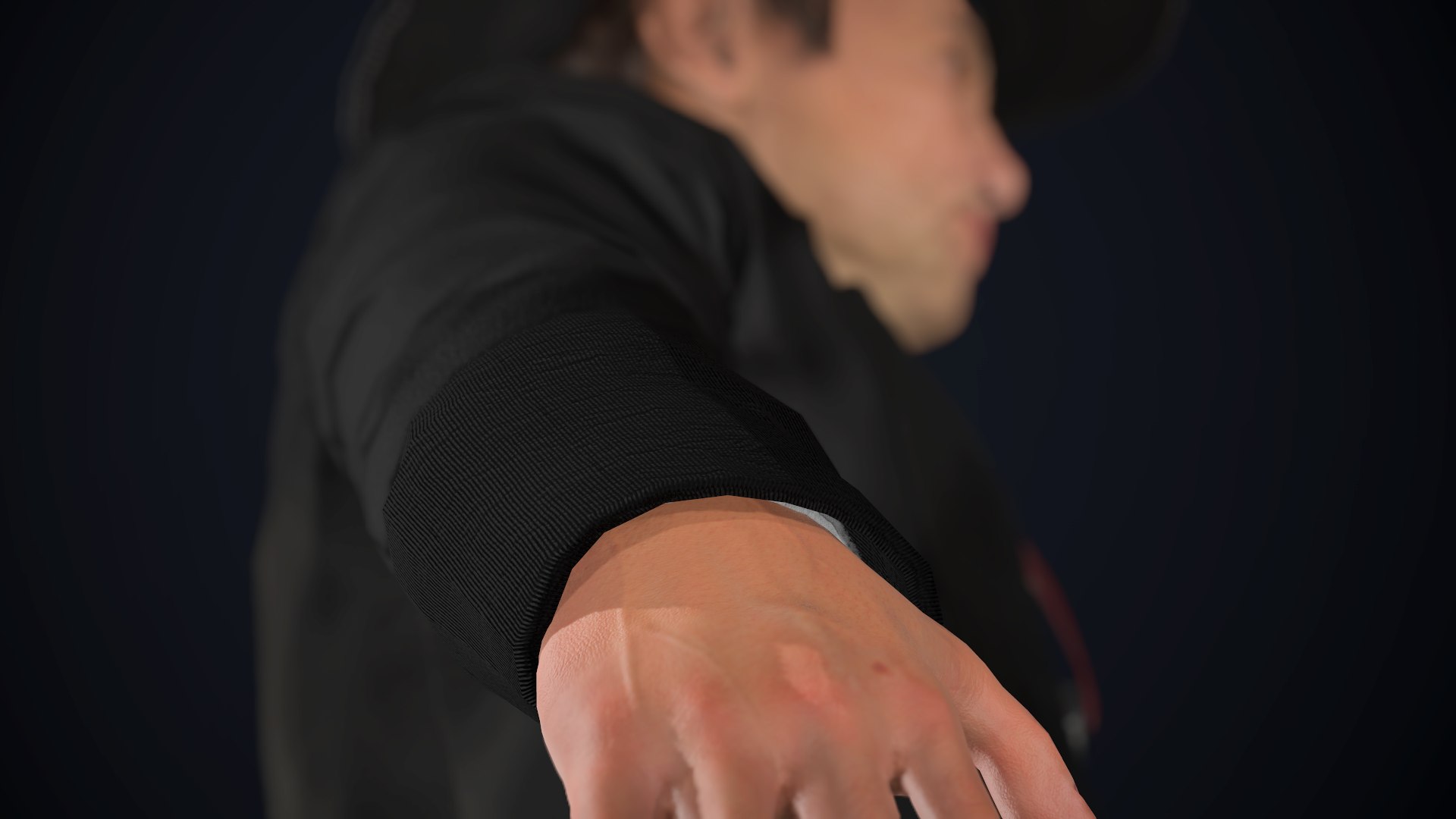 3D cloth character rigged hand https://p.turbosquid.com/ts-thumb/GR/7SufVe/5l8iYcjc/screenshot029/png/1501128004/1920x1080/fit_q87/5bd172711ae4d3c03d1c242a464181136a20ca9b/screenshot029.jpg