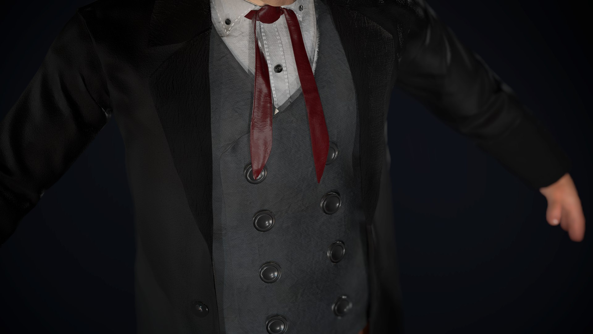 3D cloth character rigged hand https://p.turbosquid.com/ts-thumb/GR/7SufVe/5ymoBwxu/screenshot022/png/1501128004/1920x1080/fit_q87/912e98f108b0e9f4fcf67e9aa6fe6b9439f4b580/screenshot022.jpg