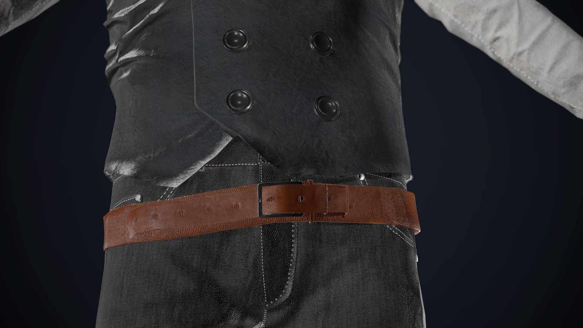 3D cloth character rigged hand https://p.turbosquid.com/ts-thumb/GR/7SufVe/7YnDuv6l/screenshot063/png/1501128006/1920x1080/fit_q87/37427b52298b99307b637eafa3efba42337502d5/screenshot063.jpg