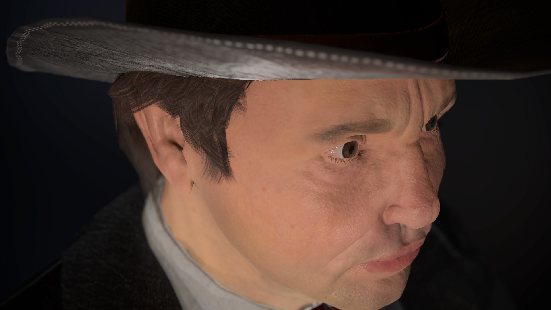 3D cloth character rigged hand https://p.turbosquid.com/ts-thumb/GR/7SufVe/BBRU45bK/screenshot018/png/1501128004/1920x1080/fit_q87/6a309630afc7691bf7b5200acbccbc38812c7929/screenshot018.jpg