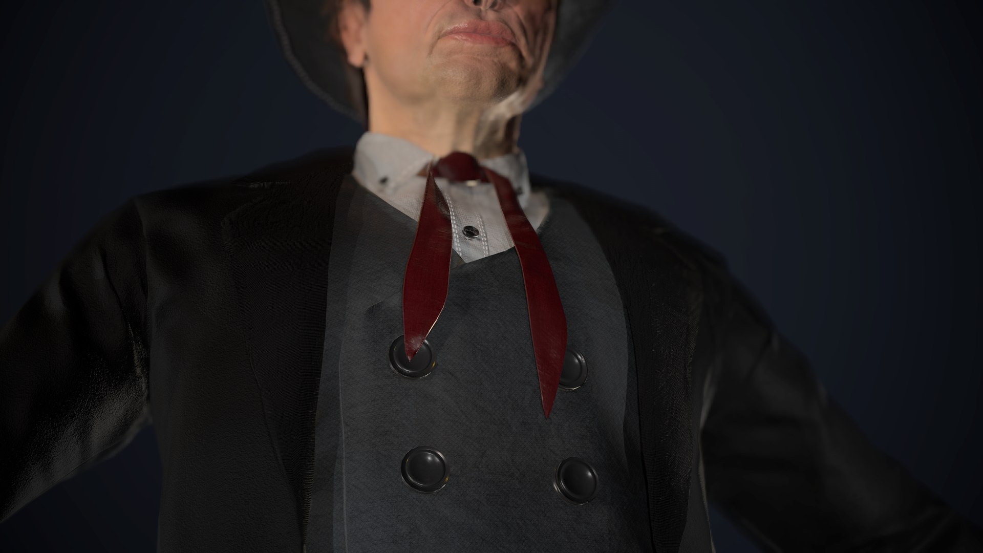 3D cloth character rigged hand https://p.turbosquid.com/ts-thumb/GR/7SufVe/BH7VgM4U/screenshot011/png/1501128004/1920x1080/fit_q87/209a6c55753cff50f850fb55c33d754df3709f64/screenshot011.jpg
