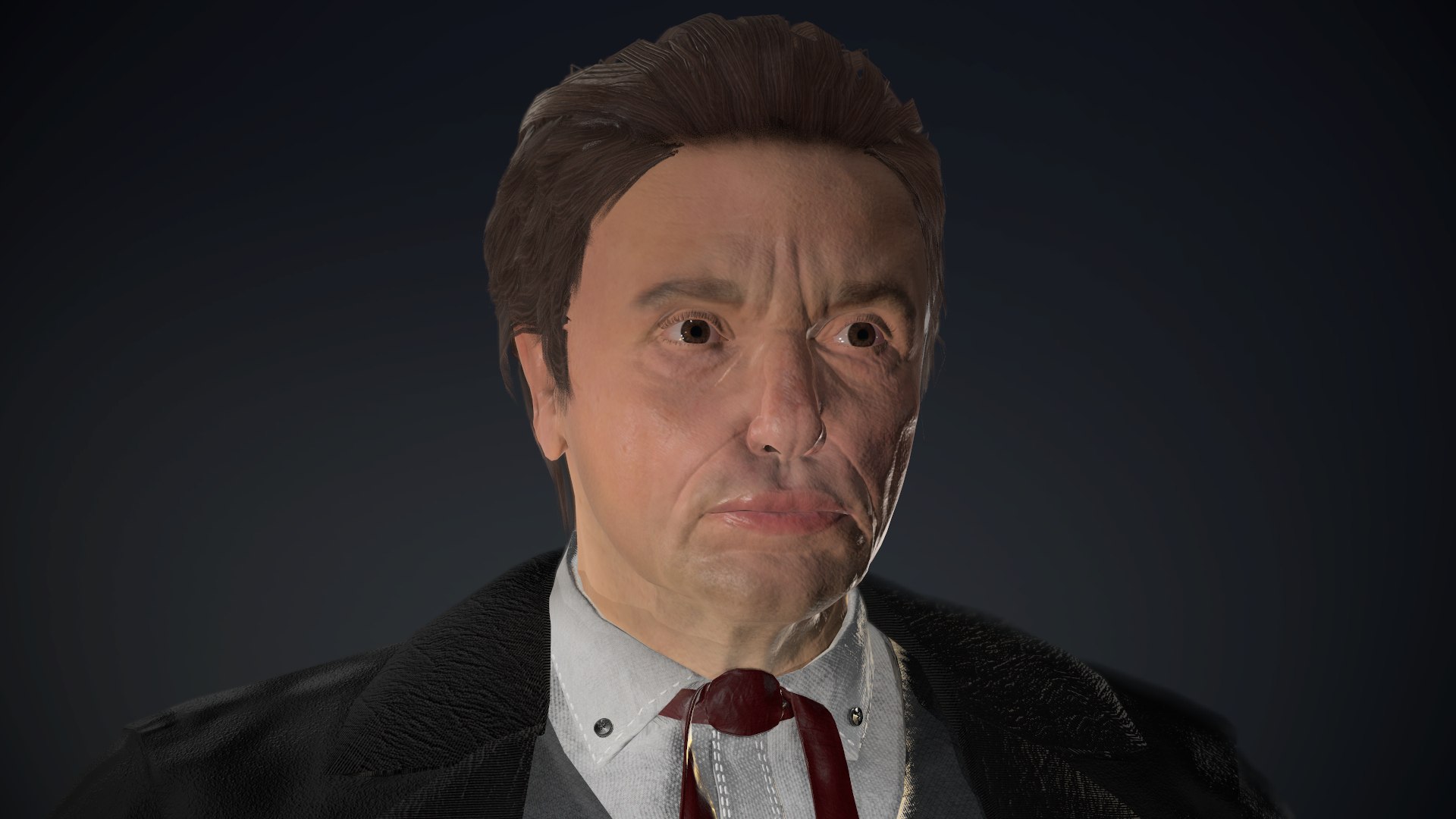 3D cloth character rigged hand https://p.turbosquid.com/ts-thumb/GR/7SufVe/BUKHqIop/screenshot054/png/1501128005/1920x1080/fit_q87/81372c3dcd29be92bb194b4b0f4d07f9035869c3/screenshot054.jpg