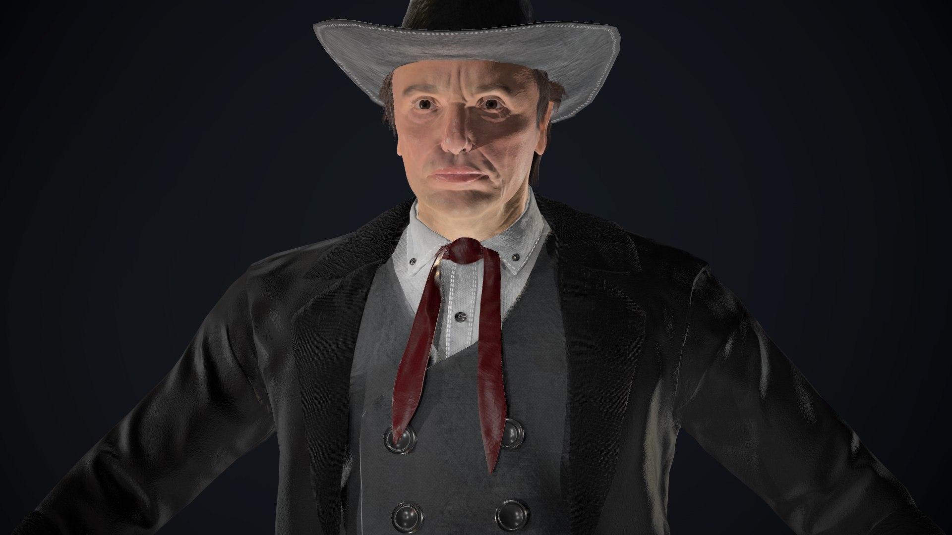 3D cloth character rigged hand https://p.turbosquid.com/ts-thumb/GR/7SufVe/CgYpeEa1/n1/png/1501128003/1920x1080/fit_q87/5420b07aa158f2ac050e1db76cccd58a6d6afea0/n1.jpg