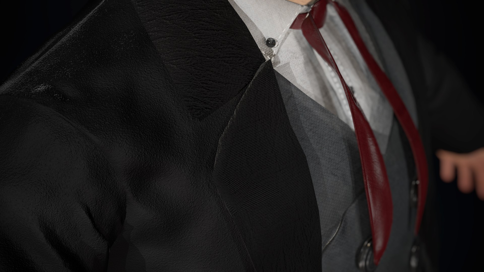 3D cloth character rigged hand https://p.turbosquid.com/ts-thumb/GR/7SufVe/CrWpZCP1/screenshot026/png/1501128004/1920x1080/fit_q87/55edcd02dd1563e9a8f3161481894b1033b5f148/screenshot026.jpg