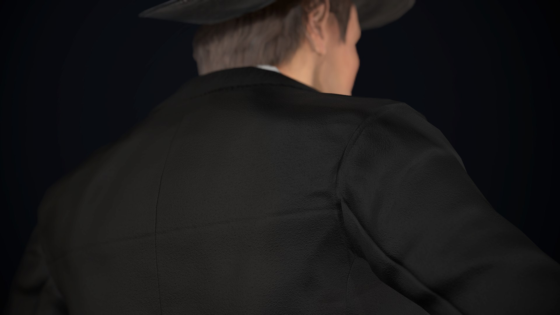 3D cloth character rigged hand https://p.turbosquid.com/ts-thumb/GR/7SufVe/Djy6cavo/screenshot028/png/1501128004/1920x1080/fit_q87/30ef3b518989fb214ff5dd05646fdcf4121563dd/screenshot028.jpg