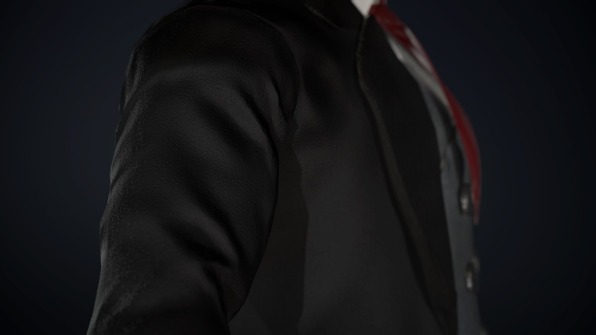 3D cloth character rigged hand https://p.turbosquid.com/ts-thumb/GR/7SufVe/EC3IwF9b/screenshot023/png/1501128004/1920x1080/fit_q87/8b588cc20239c6de5933a424a504dd934a55b31e/screenshot023.jpg