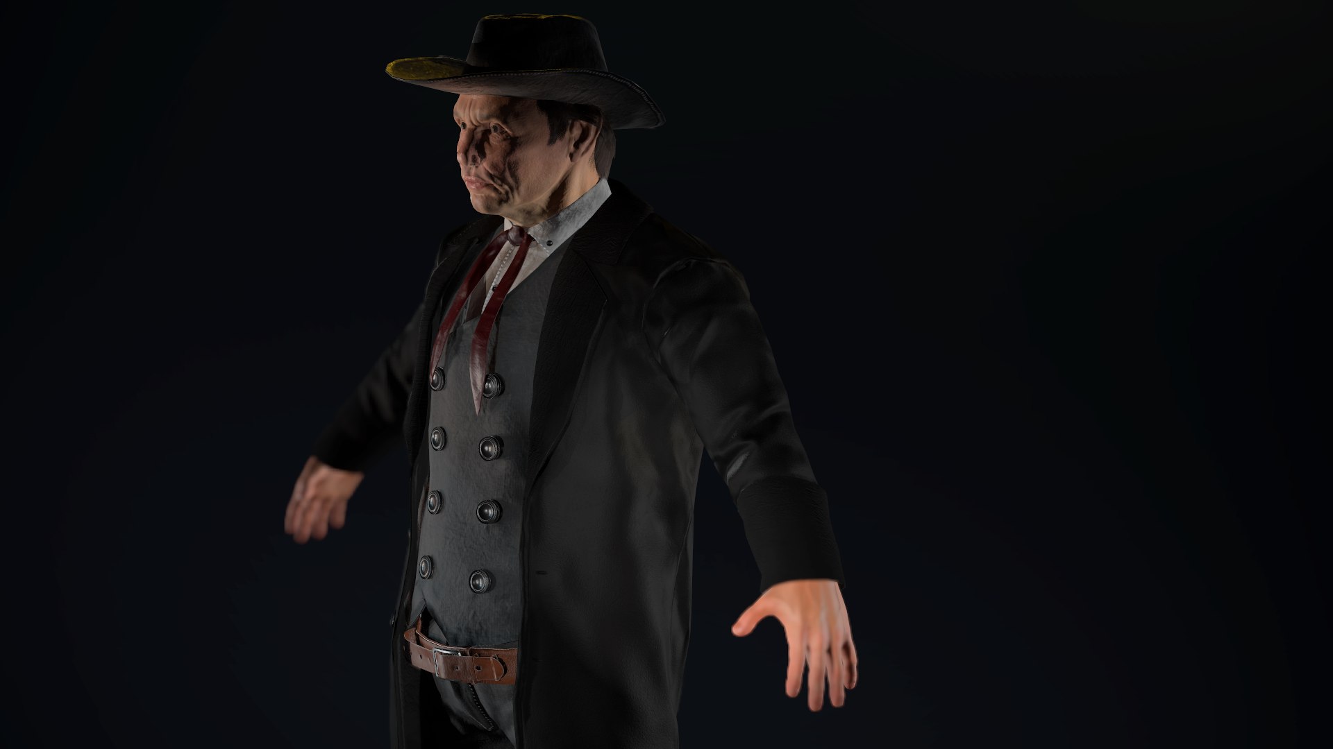 3D cloth character rigged hand https://p.turbosquid.com/ts-thumb/GR/7SufVe/EGZN5mgk/screenshot007/png/1501128004/1920x1080/fit_q87/b2af57f7f97ad28fd262f131ce3a40a81bc3fd8d/screenshot007.jpg