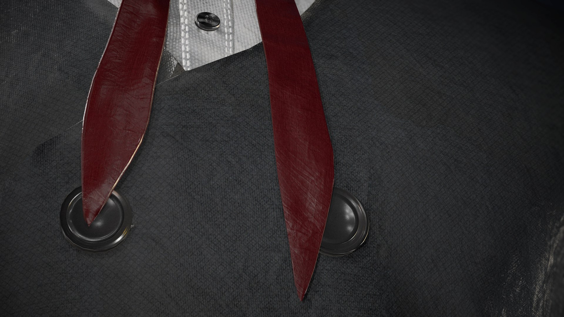 3D cloth character rigged hand https://p.turbosquid.com/ts-thumb/GR/7SufVe/ETl490l5/screenshot061/png/1501128006/1920x1080/fit_q87/afe8bd3019c8991b5302ef83602c3bf86904843e/screenshot061.jpg
