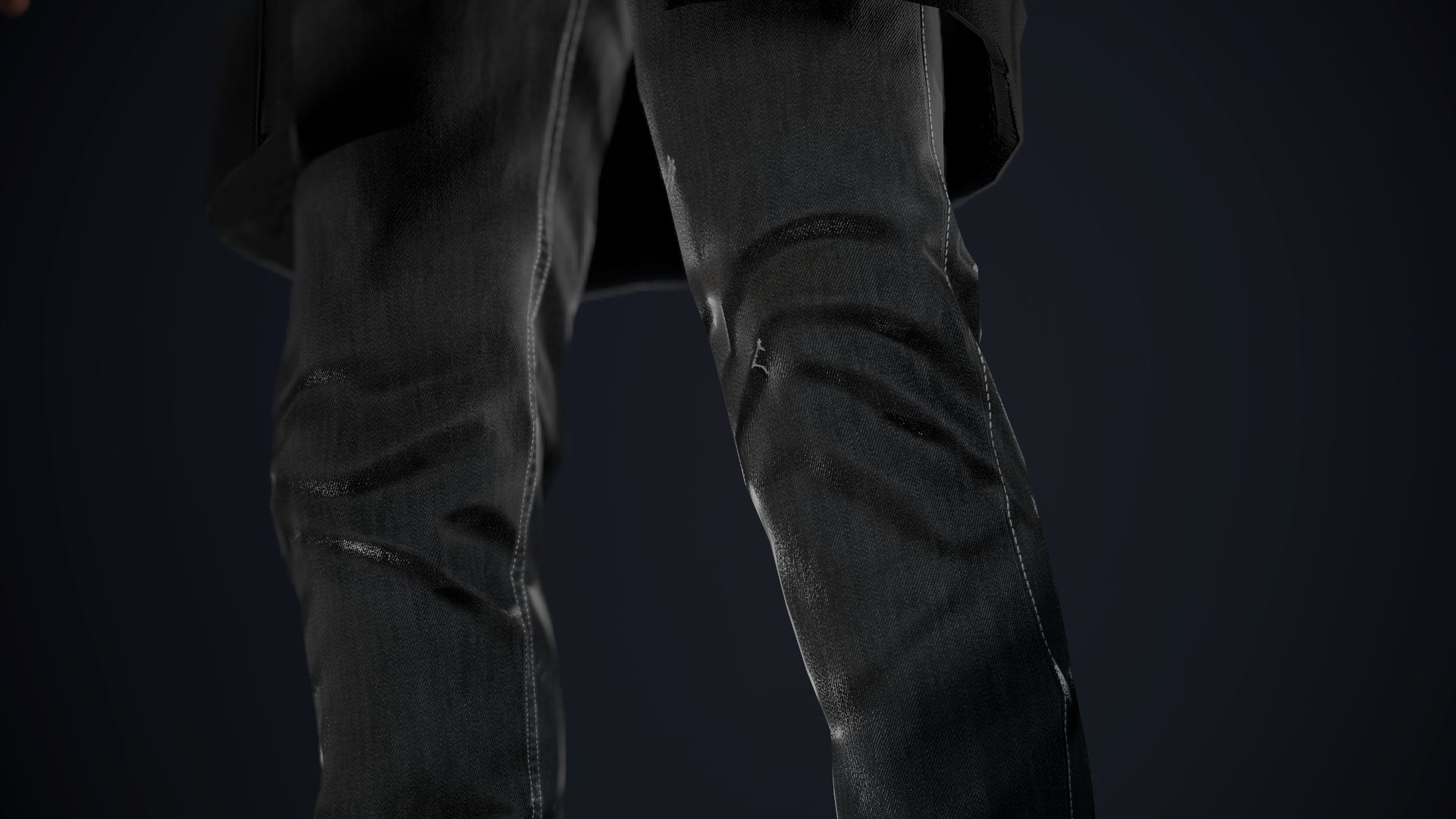 3D cloth character rigged hand https://p.turbosquid.com/ts-thumb/GR/7SufVe/FoNUTx6N/screenshot038/png/1501128005/1920x1080/fit_q87/4bf435d81e5424283258ee39a61e417bb86b7b62/screenshot038.jpg