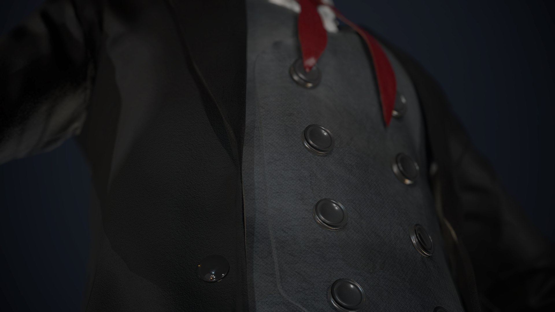 3D cloth character rigged hand https://p.turbosquid.com/ts-thumb/GR/7SufVe/GiwtHIE6/screenshot025/png/1501128004/1920x1080/fit_q87/a83d8aad29bd8836ac837ef443cd78275817c977/screenshot025.jpg