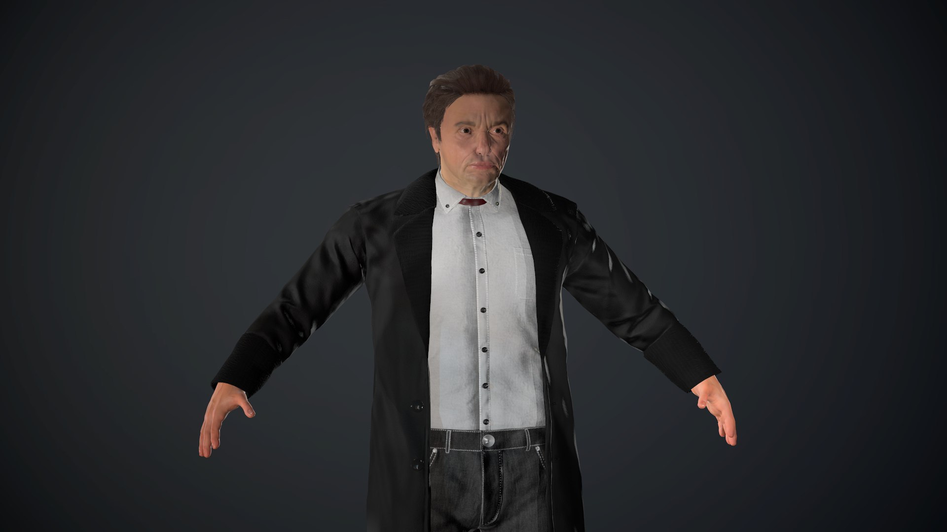 3D cloth character rigged hand https://p.turbosquid.com/ts-thumb/GR/7SufVe/H2i24gvF/screenshot068/png/1501128006/1920x1080/fit_q87/87bf177cfbc046583f6bd27482c7ad6756add3d2/screenshot068.jpg