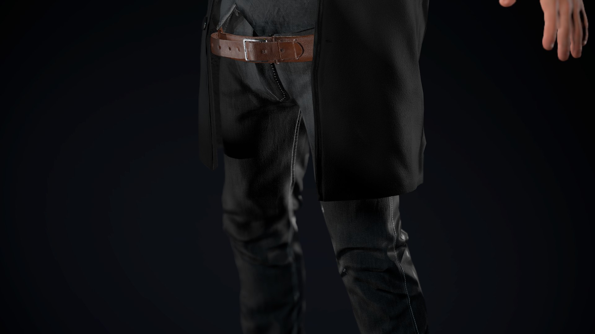 3D cloth character rigged hand https://p.turbosquid.com/ts-thumb/GR/7SufVe/H6X55DUk/screenshot037/png/1501128005/1920x1080/fit_q87/66cd3d64ffc1024a1c9b49c57c1bab3e0232f44d/screenshot037.jpg