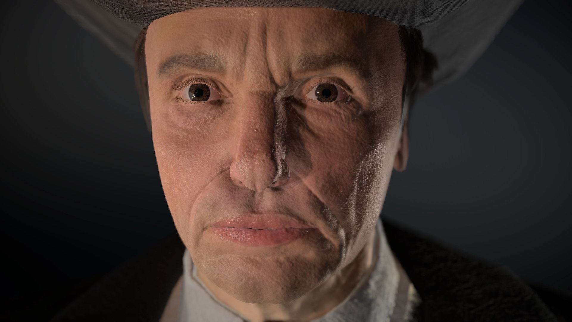 3D cloth character rigged hand https://p.turbosquid.com/ts-thumb/GR/7SufVe/HDhcLjRO/screenshot019/png/1501128004/1920x1080/fit_q87/2e9843e665f6318f2ba566e54d6e929e0167962c/screenshot019.jpg