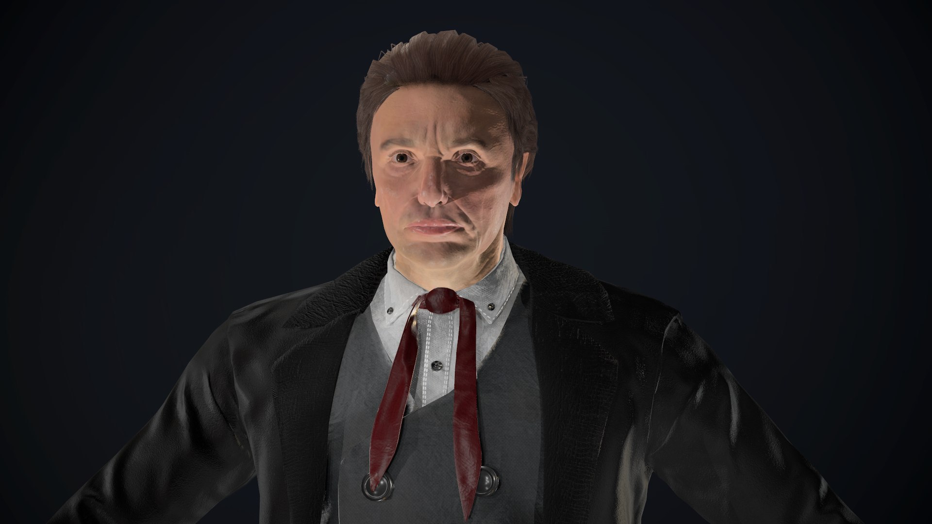 3D cloth character rigged hand https://p.turbosquid.com/ts-thumb/GR/7SufVe/HlzltdzC/n2/png/1501128004/1920x1080/fit_q87/3b662ca7582bb3756f3405a1118221c712f47880/n2.jpg