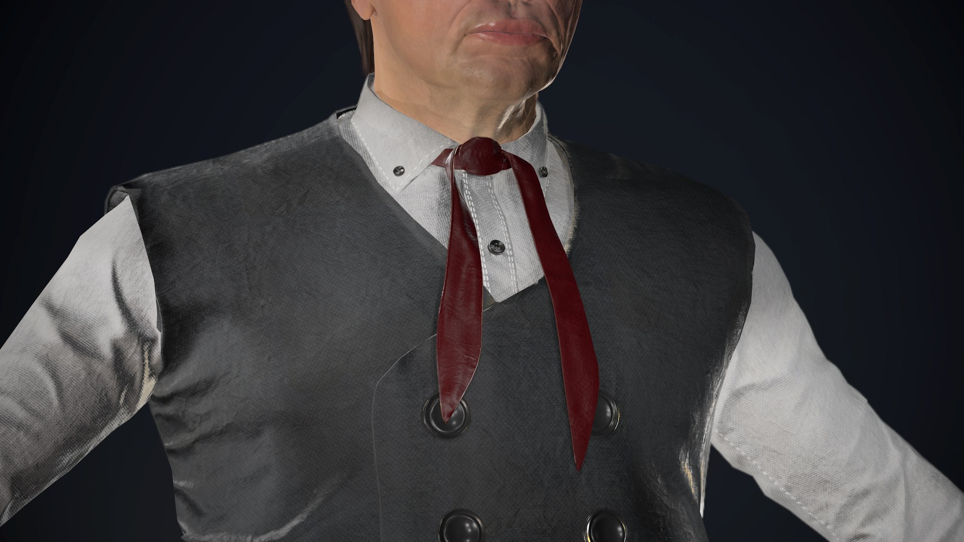 3D cloth character rigged hand https://p.turbosquid.com/ts-thumb/GR/7SufVe/Hyf99hML/screenshot060/png/1501128006/1920x1080/fit_q87/9f309f93bd71bcd5d1dee3d039f7eea5234ed16b/screenshot060.jpg