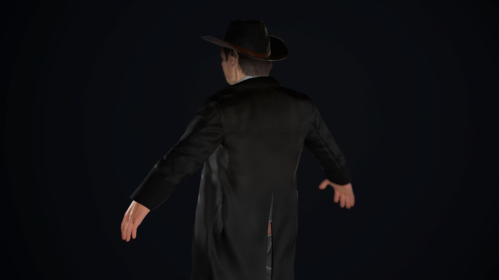 3D cloth character rigged hand https://p.turbosquid.com/ts-thumb/GR/7SufVe/IFGiC3Zp/screenshot008/png/1501128004/1920x1080/fit_q87/5517d44e2cc1676f31c042fd15034c575112c0ab/screenshot008.jpg