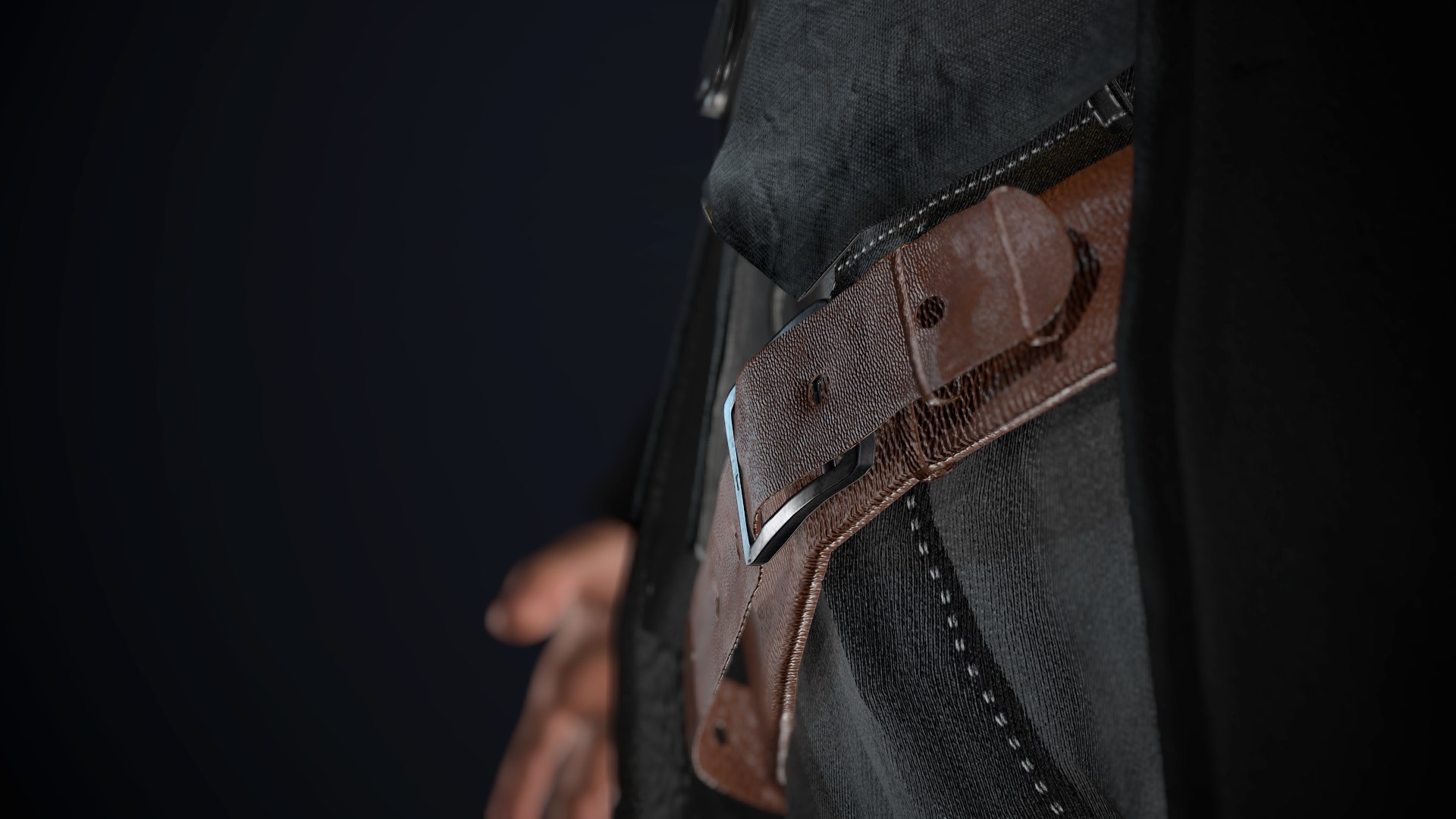 3D cloth character rigged hand https://p.turbosquid.com/ts-thumb/GR/7SufVe/Iu8ya3ni/screenshot035/png/1501128005/1920x1080/fit_q87/47cce924173babcbef567e714b258448bf94ba61/screenshot035.jpg
