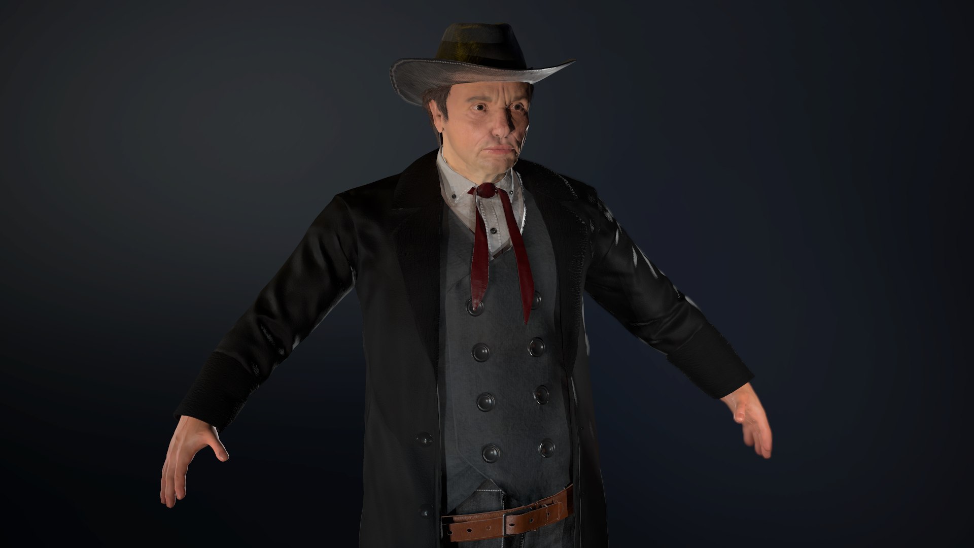 3D cloth character rigged hand https://p.turbosquid.com/ts-thumb/GR/7SufVe/M87aCBIt/screenshot005/png/1501128004/1920x1080/fit_q87/9f46b41bbc6efc4bcb6faf254d49d38ea326bc0a/screenshot005.jpg