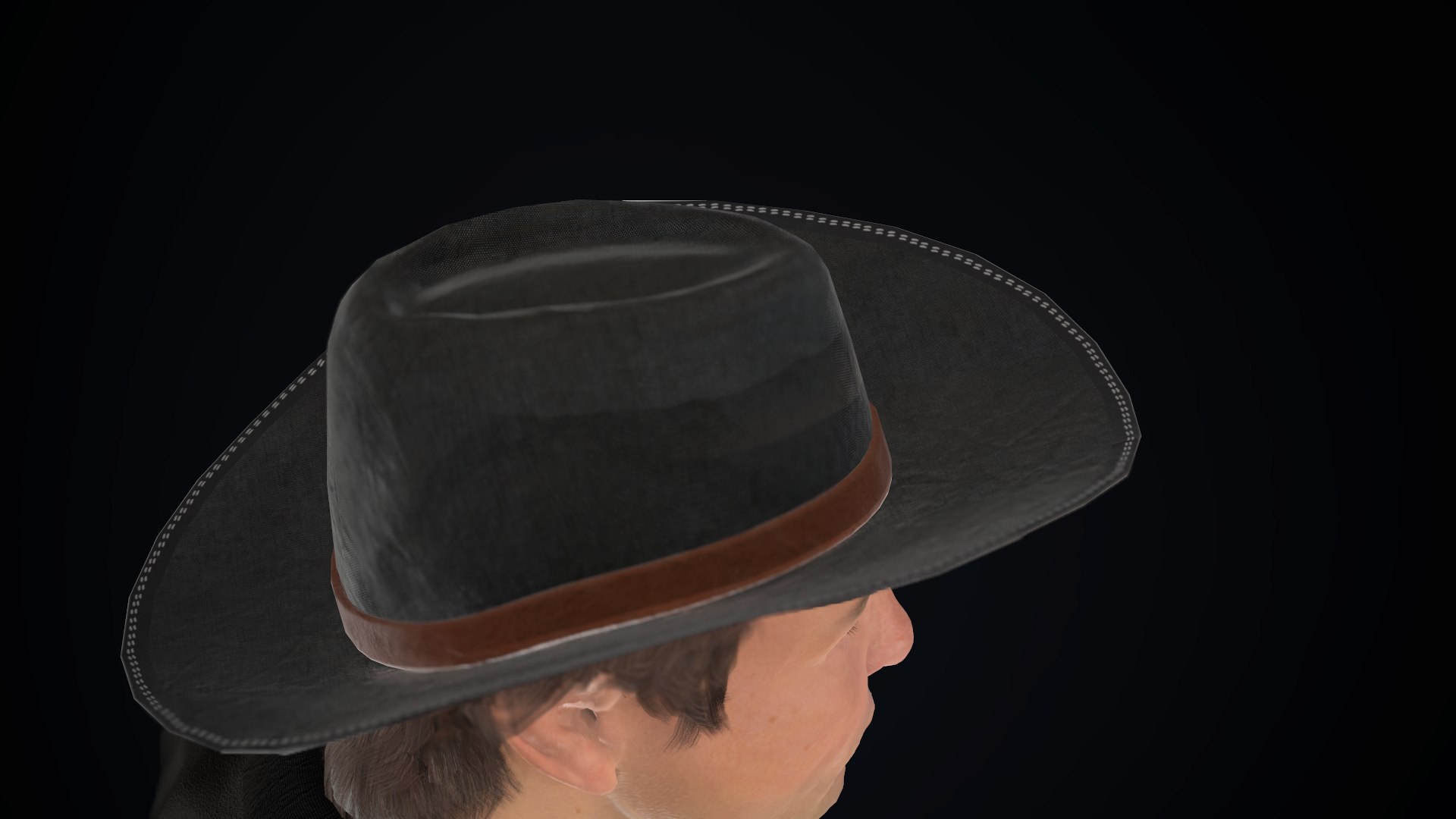 3D cloth character rigged hand https://p.turbosquid.com/ts-thumb/GR/7SufVe/MQTcUImc/screenshot049/png/1501128005/1920x1080/fit_q87/532a7b4c0411eb0759229a122f006b872510790a/screenshot049.jpg
