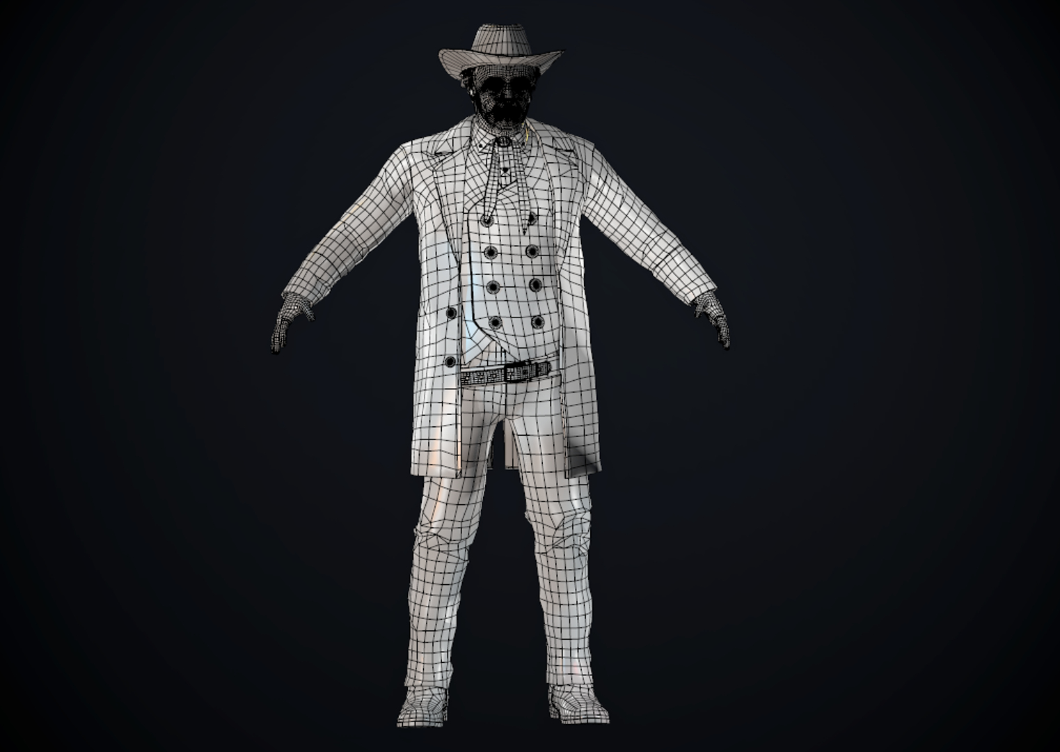 3D cloth character rigged hand https://p.turbosquid.com/ts-thumb/GR/7SufVe/NnsMFvOt/cowboywire/png/1501124965/1920x1080/turn_fit_q99/ce50c072c0b8bec2b4a5f5fb3f274db174d378c3/cowboywire-1.jpg