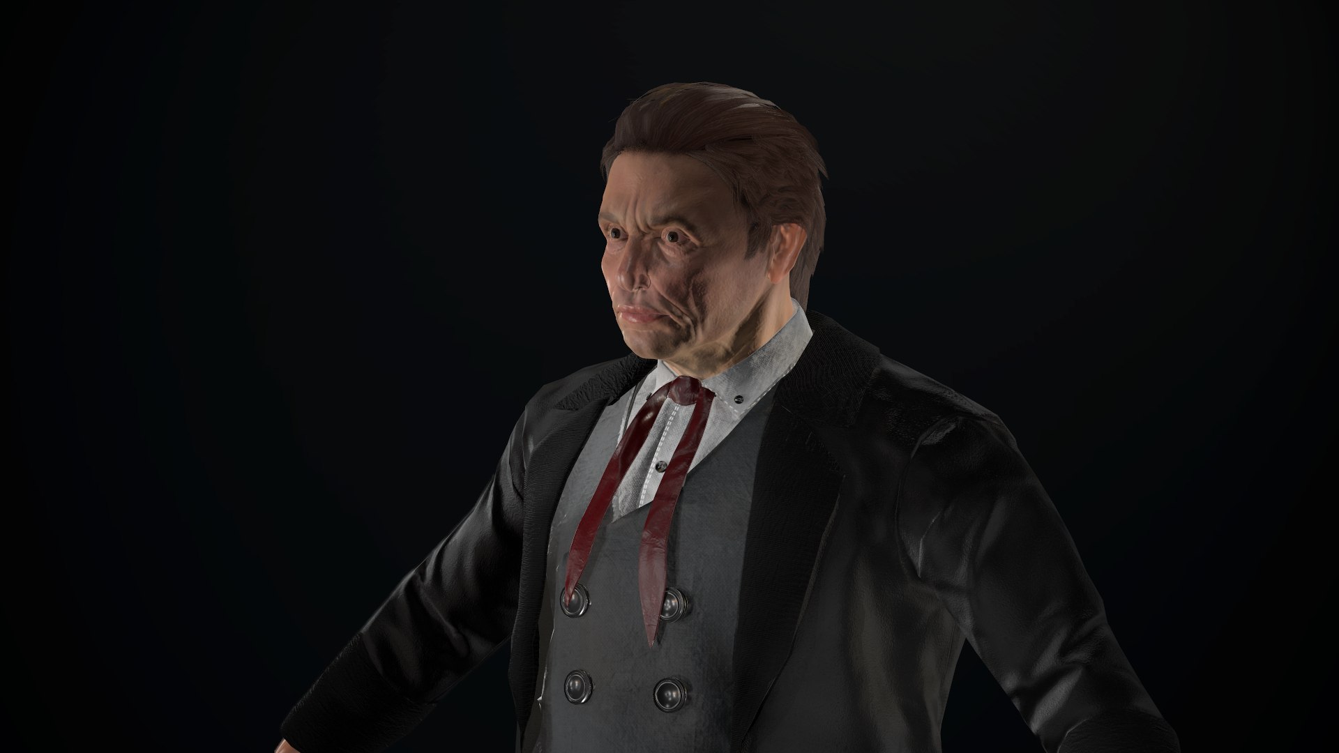 3D cloth character rigged hand https://p.turbosquid.com/ts-thumb/GR/7SufVe/PNEl8ndY/screenshot070/png/1501128006/1920x1080/fit_q87/b7d0d3487ba0b473fbd979ed0bf41c729604ceac/screenshot070.jpg