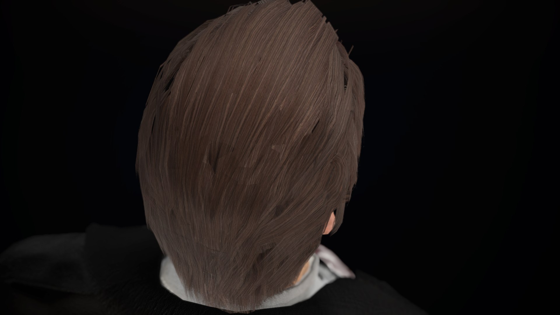 3D cloth character rigged hand https://p.turbosquid.com/ts-thumb/GR/7SufVe/PfcbWoyH/screenshot053/png/1501128005/1920x1080/fit_q87/f075accc90eccaf7f234aec3d35929ef25fc2036/screenshot053.jpg