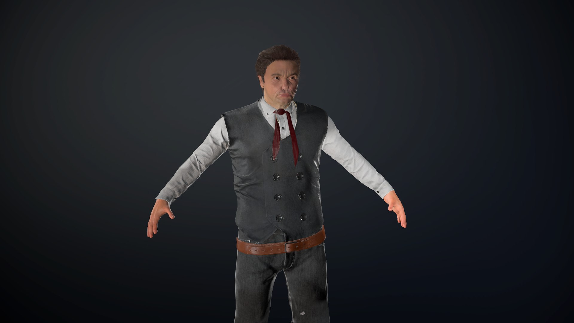 3D cloth character rigged hand https://p.turbosquid.com/ts-thumb/GR/7SufVe/Pzx2zeZf/screenshot057/png/1501128006/1920x1080/fit_q87/2b3ee2ee9a8b6f1c4e37f58c4ff43cfcf2a57e9f/screenshot057.jpg